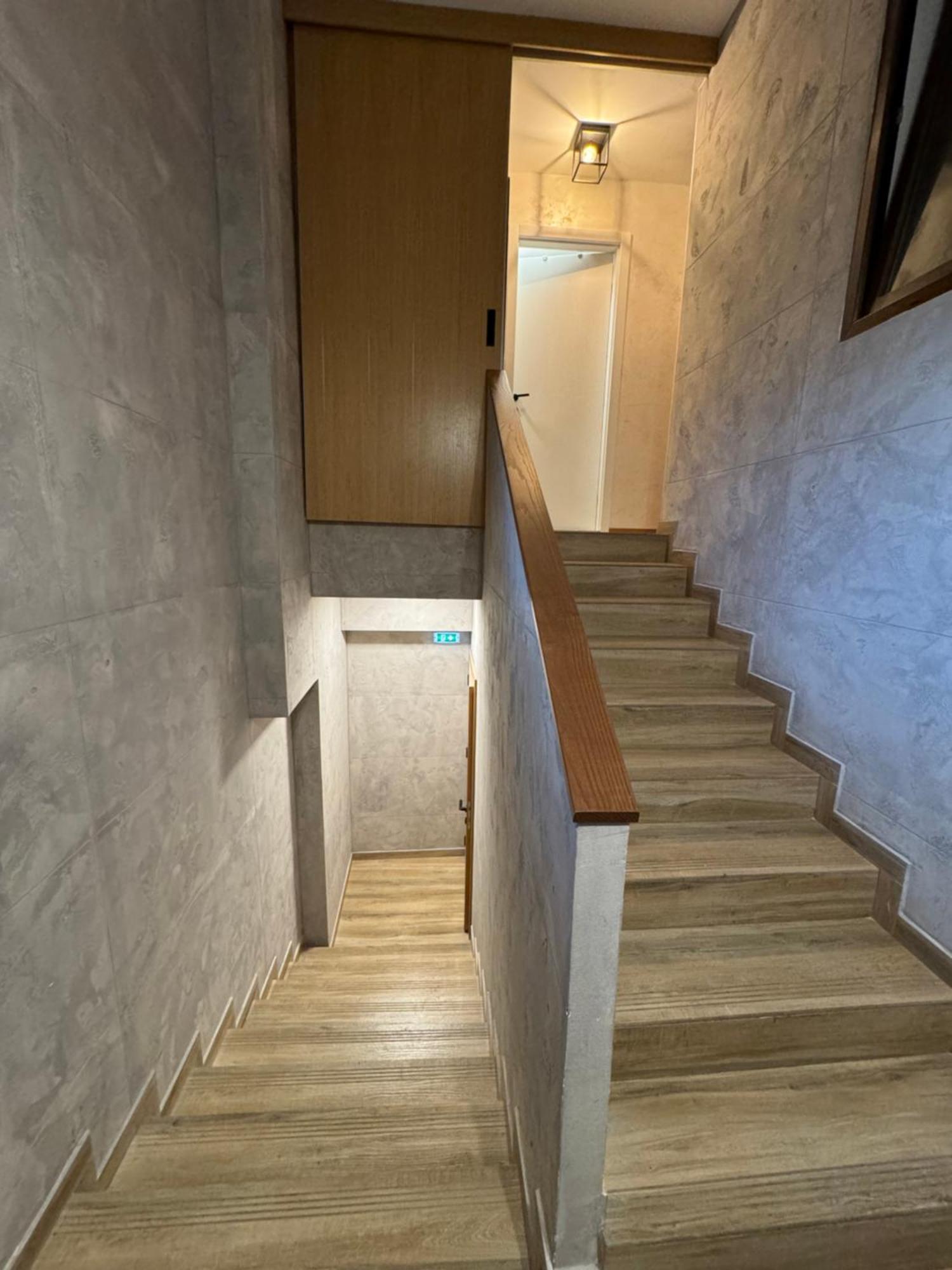 Apartments Suncani Vrhovi Kopaonik Exterior photo